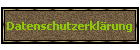 Datenschutzerklrung