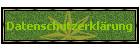Datenschutzerklrung