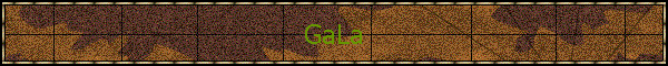GaLa
