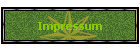 Impressum