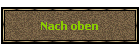 Nach oben