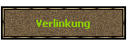 Verlinkung