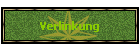 Verlinkung
