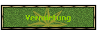 Vermietung
