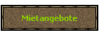 Mietangebote